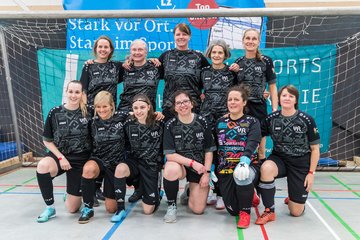 Bild 9 - F Budenzauber Regional